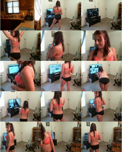 Download Video File: myfreecams d 3 v