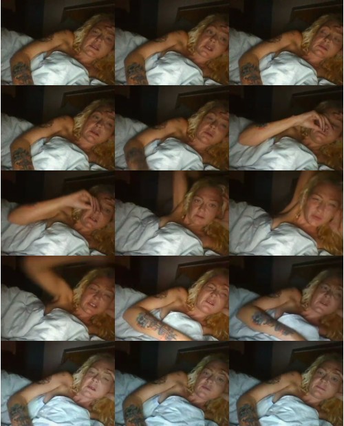 Download Video File: myfreecams daddys hoe