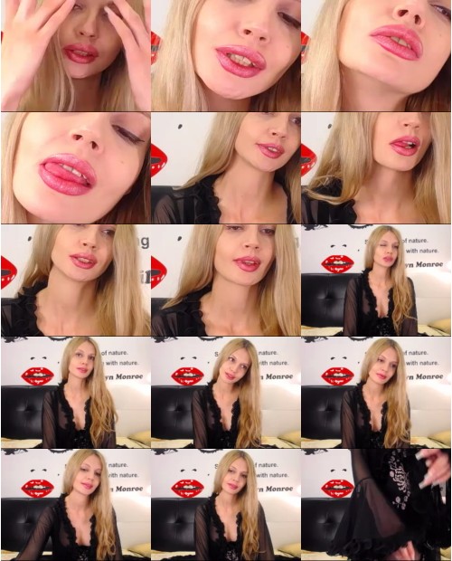 Download Video File: myfreecams daisypearl