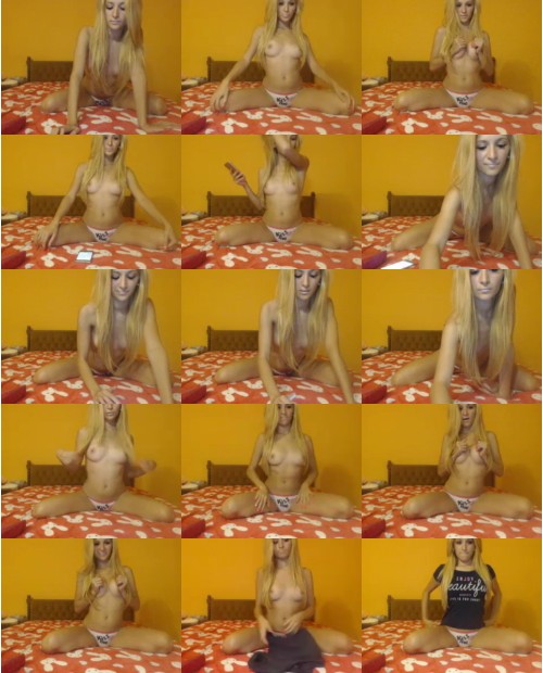 Download Video File: myfreecams dajla