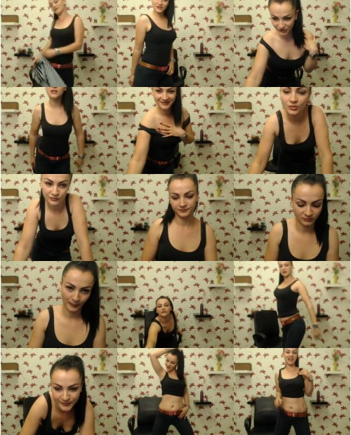 Download Video File: myfreecams daleylla