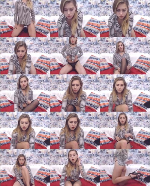 Download Video File: myfreecams dana fox