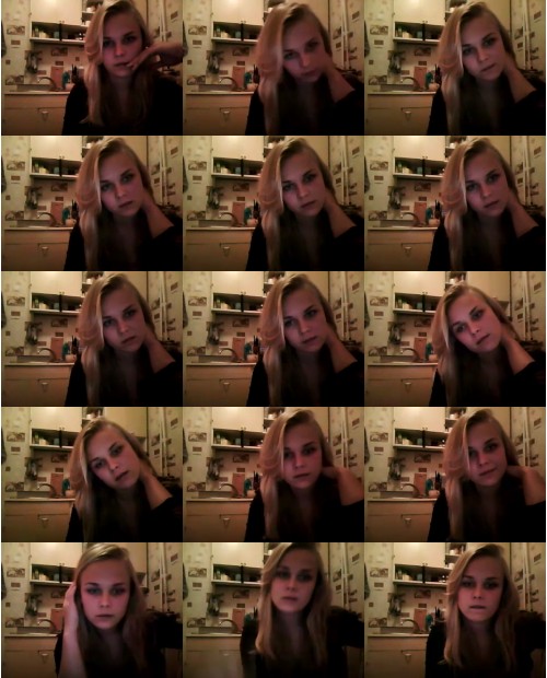 Download Video File: myfreecams dana parks