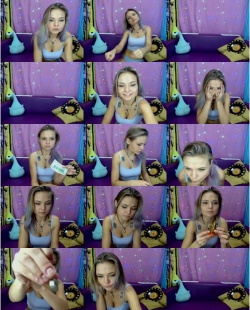 Download Video File: myfreecams dangerinlove