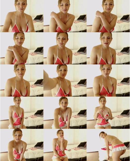 Download Video File: myfreecams dani bella