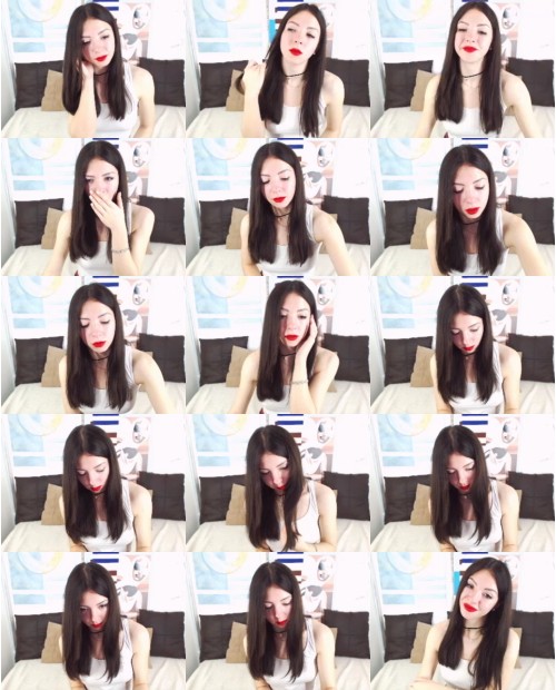 Download Video File: myfreecams danielaw