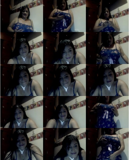 Download Video File: myfreecams daniohmibod