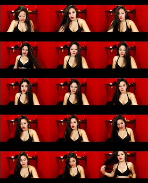 Download Video File: myfreecams danisexygir