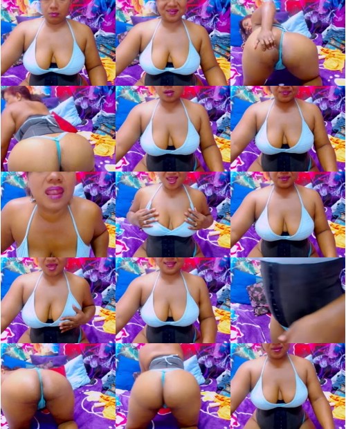 Download Video File: myfreecams dannasquirtt