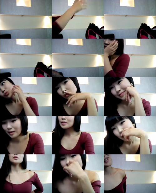 Download Video File: myfreecams danni love 