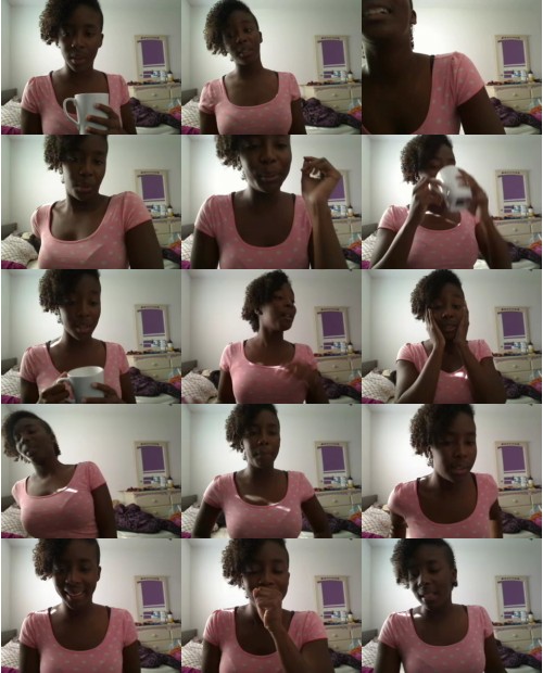 Download Video File: myfreecams daring iolite