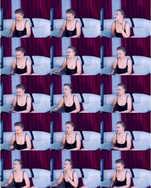 Download Video File: myfreecams dark miss