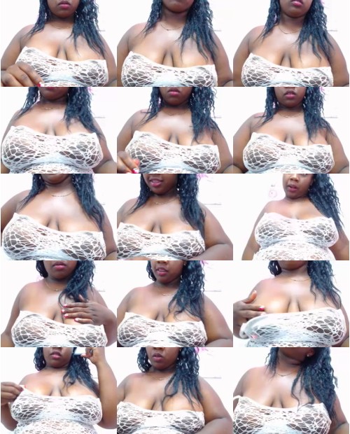 Download Video File: myfreecams darkmelodyx