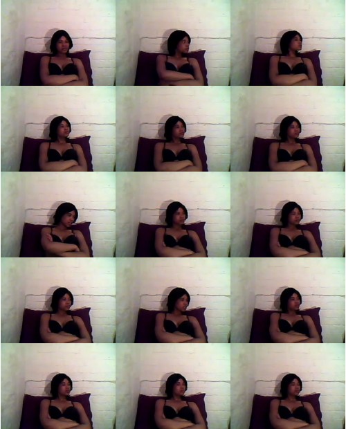 Download Video File: myfreecams darknipples02