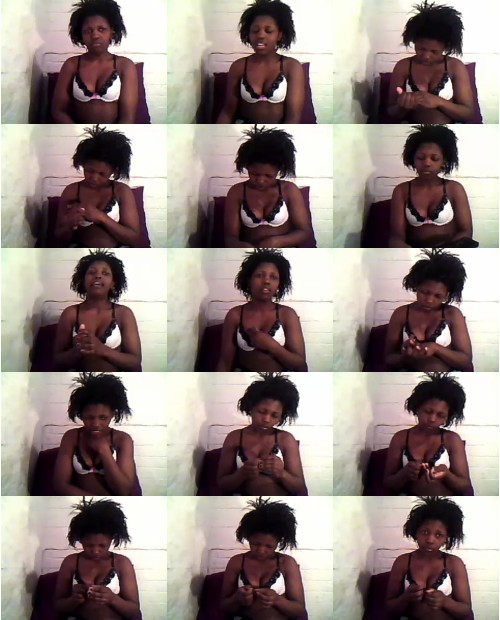 Download Video File: myfreecams darkvanillar