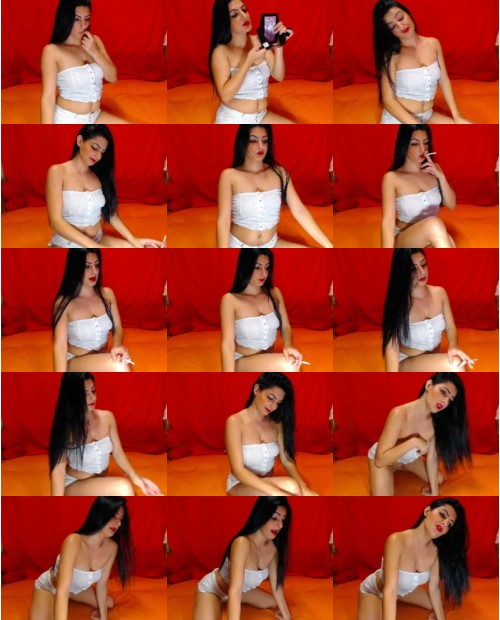 Download Video File: myfreecams darlenesxy