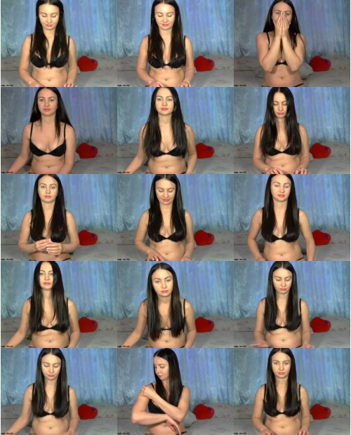 Download Video File: myfreecams darling girl