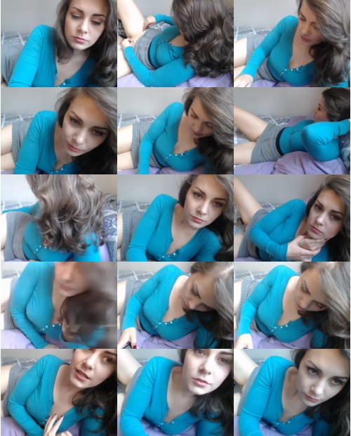 Download Video File: myfreecams datashtho