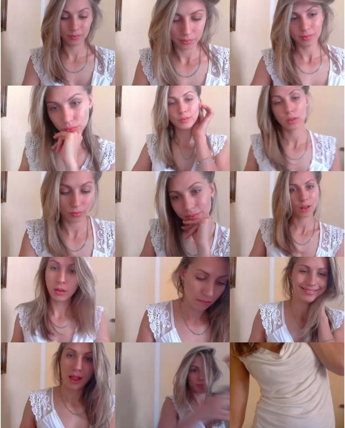 Download Video File: myfreecams dayana77