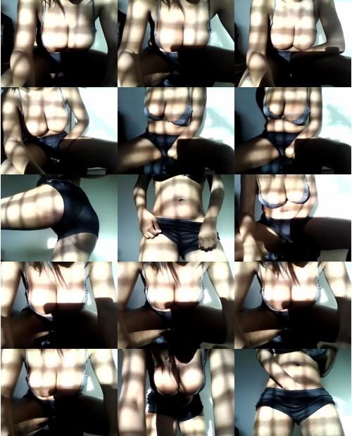 Download Video File: myfreecams ddgirlfun