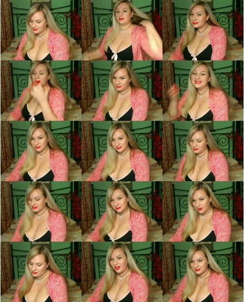 Download Video File: myfreecams ddhotboobs