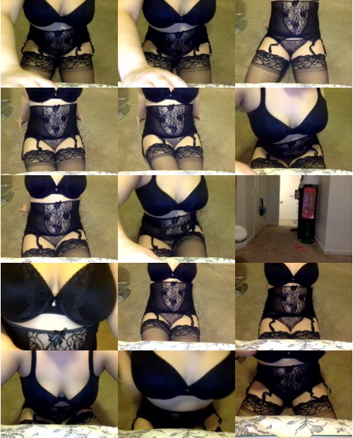 Download Video File: myfreecams ddvalentine