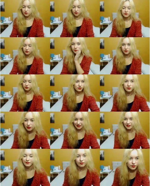 Download Video File: myfreecams de loress