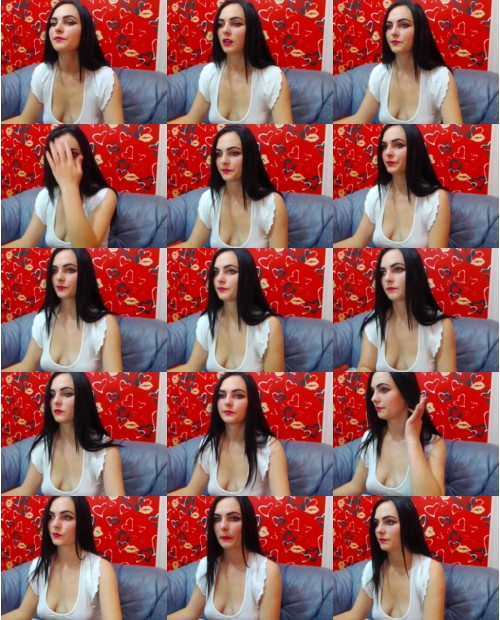 Download Video File: myfreecams deasweetkiss