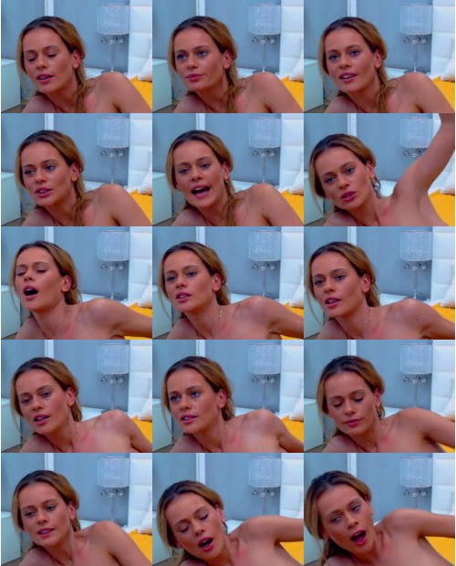 Download Video File: myfreecams debrapaige