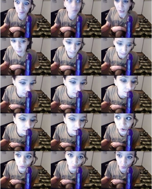 Download Video File: myfreecams deea diamond