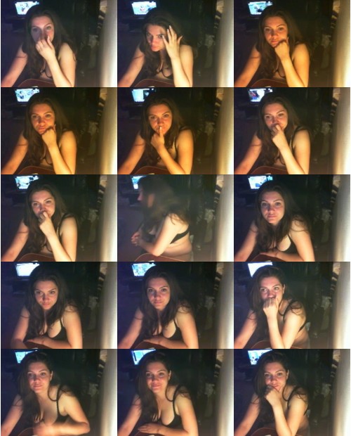 Download Video File: myfreecams deealove30