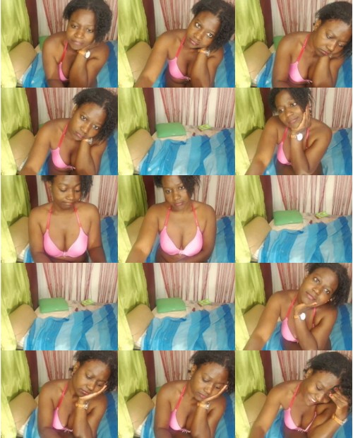 Download Video File: myfreecams deep4analsex