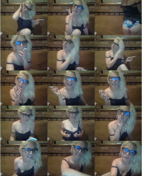 Download Video File: myfreecams delidee