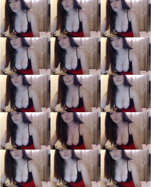 Download Video File: myfreecams delightkata