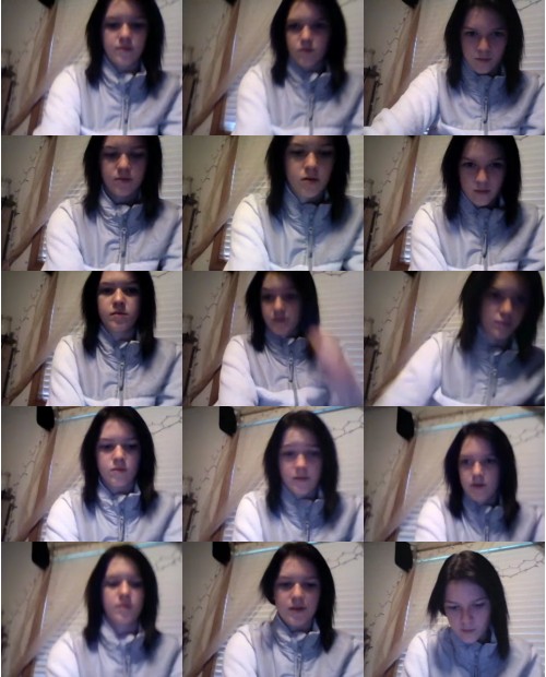 Download Video File: myfreecams destineeroxx