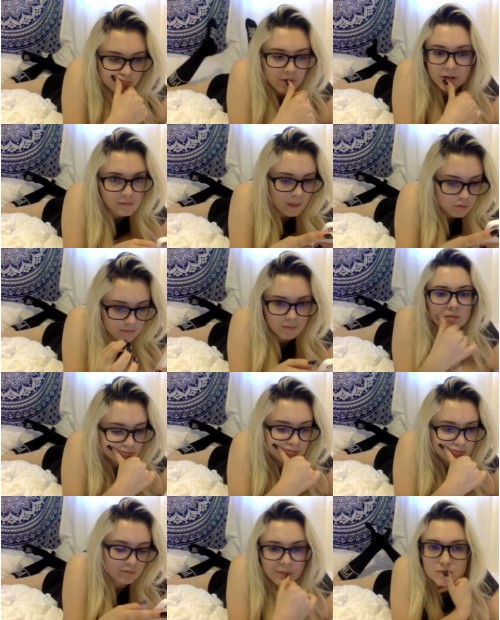 Download Video File: myfreecams destiny 67