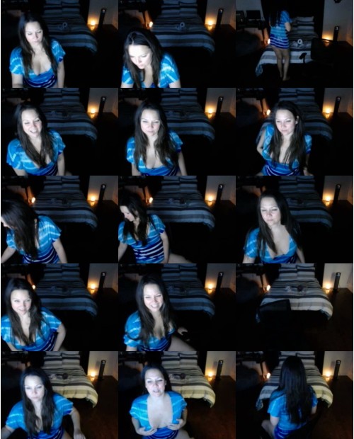 Download Video File: myfreecams deszeppelin