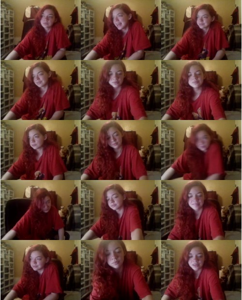 Download Video File: myfreecams devilspice