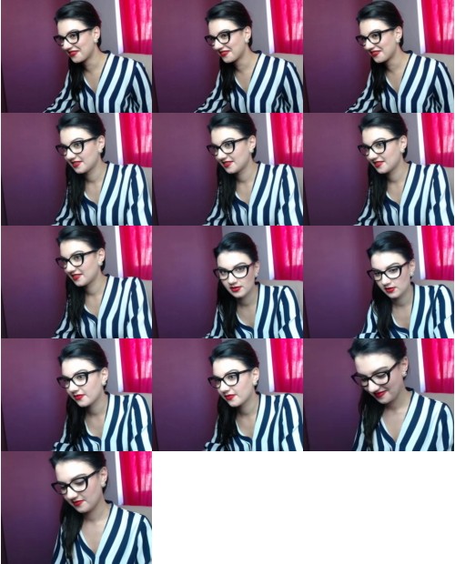 Download Video File: myfreecams devynvice