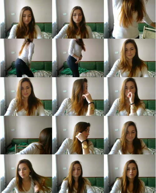 Download Video File: myfreecams devyvip