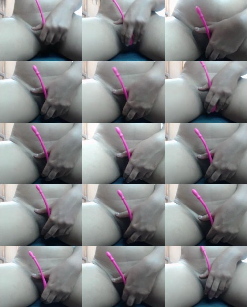 Download Video File: myfreecams dhara00