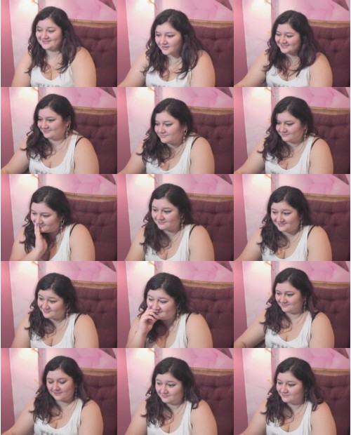 Download Video File: myfreecams diamonddy