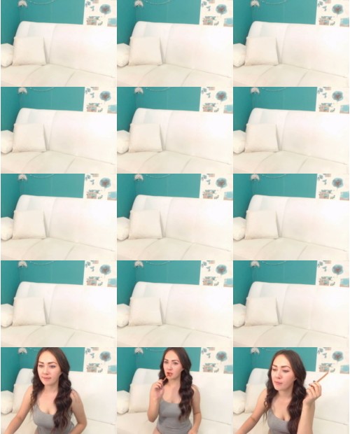 Download Video File: myfreecams diamondsgleam