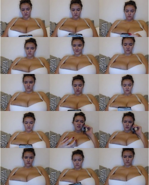 Download Video File: myfreecams diamondtits