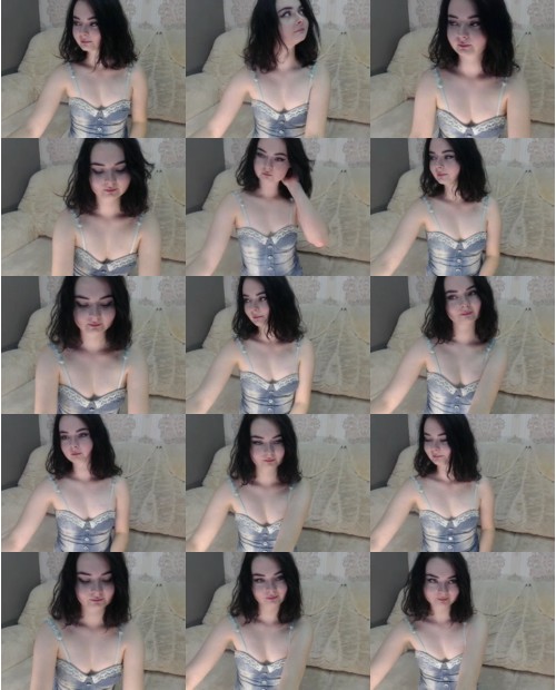 Download Video File: myfreecams diana luvv