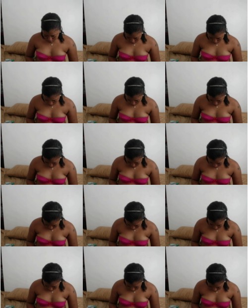 Download Video File: myfreecams dianawarmxx