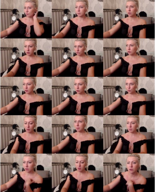 Download Video File: myfreecams diannadesire