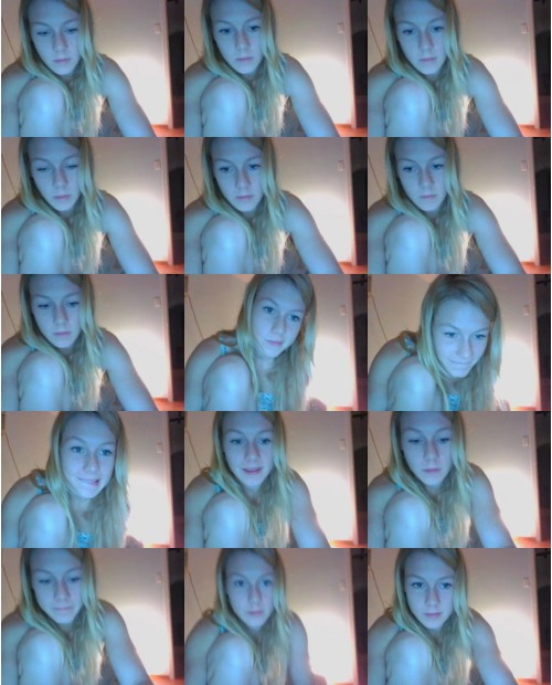 Download Video File: myfreecams dick rider