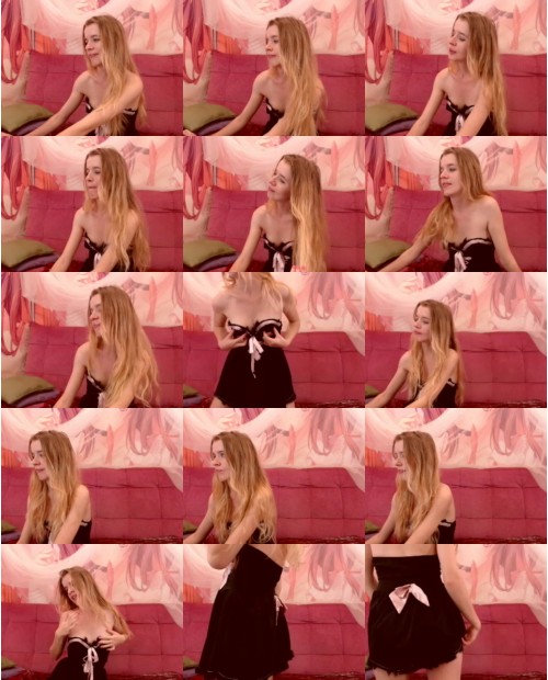 Download Video File: myfreecams diksilovis