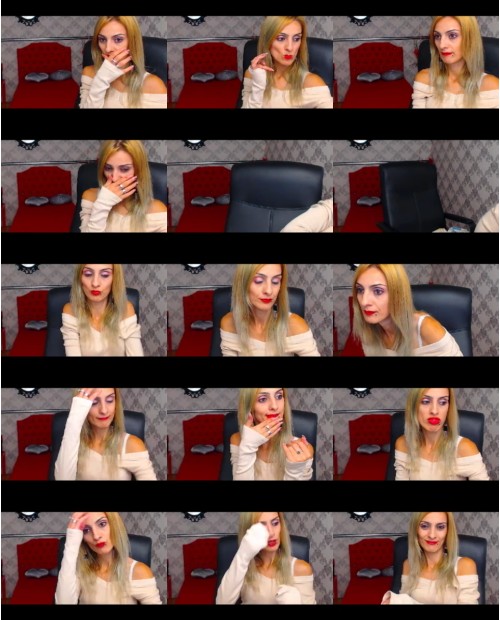 Download Video File: myfreecams divinealana